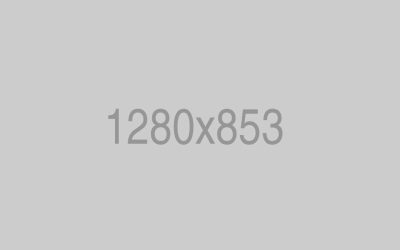 Ensuring Your Future From Today